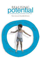 Realising Potential: Complementary Schools in the UK