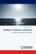 Realism in African Literature