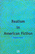 Realism in American Fiction: Contribution of William Dean Howells