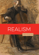 Realism