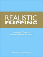 Realistic Flipping