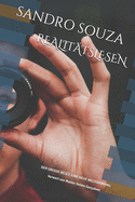 Realit?tslesen: DER GROSSE RESET: EINE NEUE WELTORDNUNG Vorwort von Master Delma Gon?alves