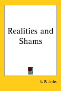 Realities and Shams