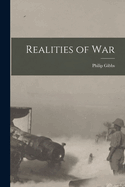 Realities of War