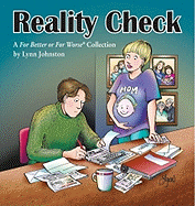 Reality Check: A for Better or for Worse Collection