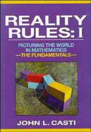 Reality Rules, 2 Volume Set