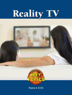 Reality T.V.