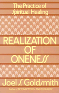 Realization of Oneness-PB
