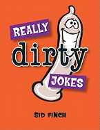 Really Dirty Jokes