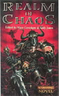 Realm of Chaos - Gascoigne, Marc (Editor), and Jones, Andy (Editor)