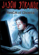 Realm of Ghosts