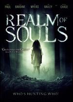 Realm of Souls - Chase Smith