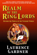 Realm of the Ring Lords - Gardner, Laurence