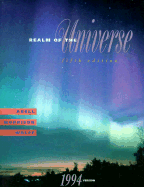 Realm of the Universe