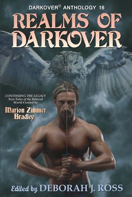 Realms of Darkover - Ross, Deborah J