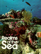Realms of the Sea