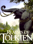 Realms of Tolkien