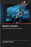 Realt? virtuale