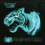 Reanimated