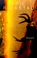 Reap