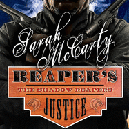 Reaper's Justice