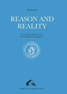 Reason and Reality - Jorgensen, Stig