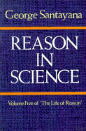 Reason in Science