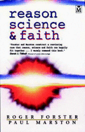 Reason, Science, and Faith