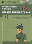 Reason