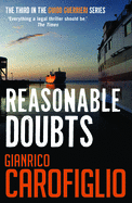 Reasonable Doubts