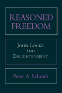 Reasoned Freedom: Manuscript Materials