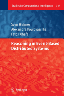 Reasoning in Event-Based Distributed Systems