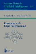 Reasoning with Logic Programming