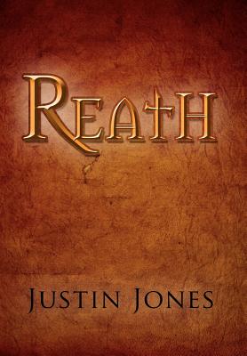 Reath - Jones, Justin