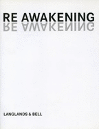 Reawakening - Langlands & Bell at Mountstuart