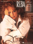 Reba McEntire - Read My Mind