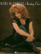 Reba McEntire - Starting Over - McEntire, Reba