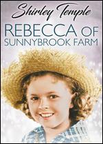 Rebecca of Sunnybrook Farm - Allan Dwan