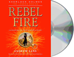 Rebel Fire