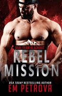 Rebel Mission