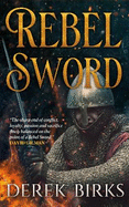 Rebel Sword