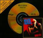 Rebel Yell