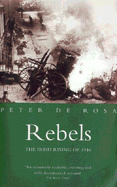 Rebels