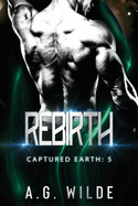 Rebirth