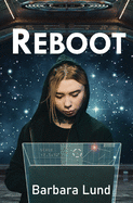 Reboot