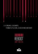 Reboot