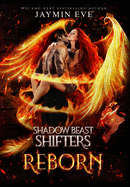 Reborn: Shadow Beast Shifters 3