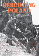 Rebuilding Poland