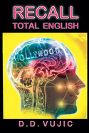 Recall: Total English