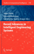 Recent Advances in Intelligent Engineering Systems